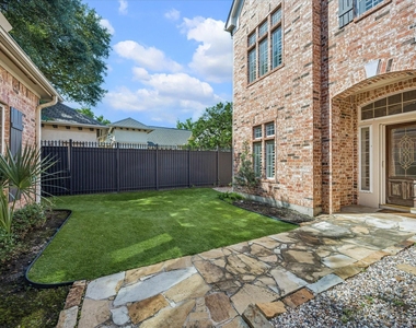 3047 Bonnebridge Way Boulevard - Photo Thumbnail 5