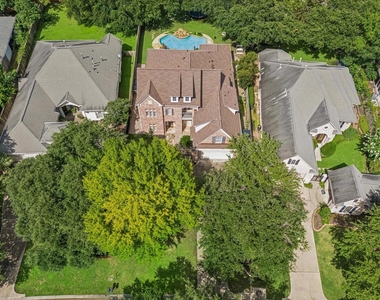 3047 Bonnebridge Way Boulevard - Photo Thumbnail 48
