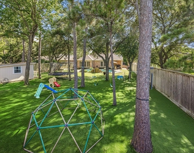 3047 Bonnebridge Way Boulevard - Photo Thumbnail 26