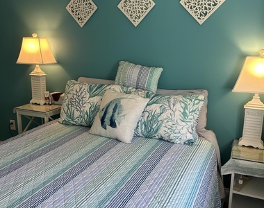 971 Ocean - Photo Thumbnail 6