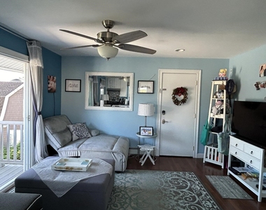 971 Ocean - Photo Thumbnail 4