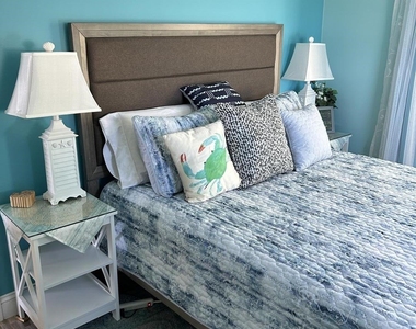 971 Ocean - Photo Thumbnail 7