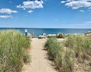 971 Ocean - Photo Thumbnail 1