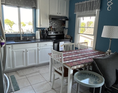 971 Ocean - Photo Thumbnail 5