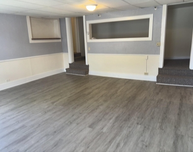 75 North Main - Photo Thumbnail 8
