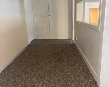 75 North Main - Photo Thumbnail 10