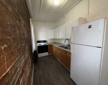 75 North Main - Photo Thumbnail 2