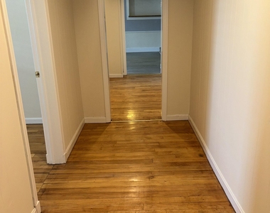 75 North Main - Photo Thumbnail 1