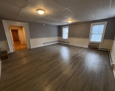 75 North Main - Photo Thumbnail 7