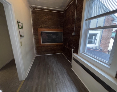 75 North Main - Photo Thumbnail 5