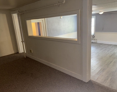 75 North Main - Photo Thumbnail 9