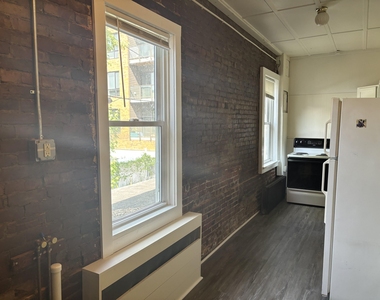 75 North Main - Photo Thumbnail 4