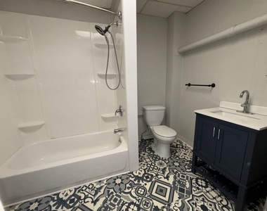 75 North Main - Photo Thumbnail 14