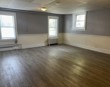 75 North Main - Photo Thumbnail 6