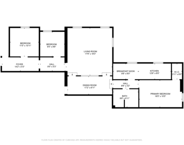 75 North Main - Photo Thumbnail 15