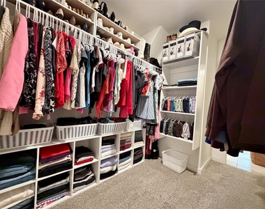 4724 Peony Green Drive - Photo Thumbnail 34
