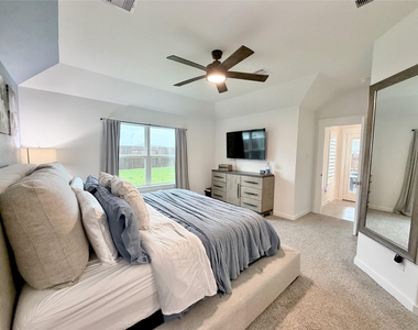 4724 Peony Green Drive - Photo Thumbnail 28