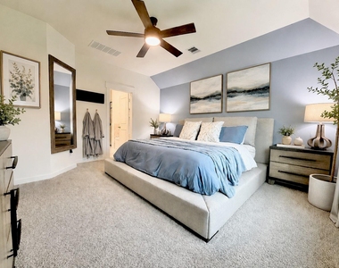 4724 Peony Green Drive - Photo Thumbnail 26