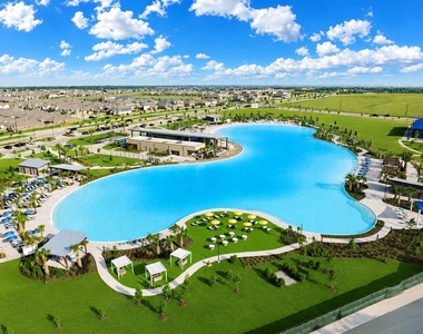 4724 Peony Green Drive - Photo Thumbnail 40
