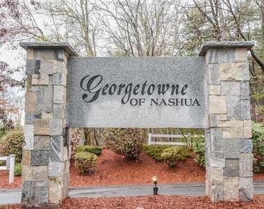 14 Georgetowne - Photo Thumbnail 1
