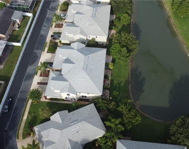 368 Harbor Ridge Drive - Photo Thumbnail 5