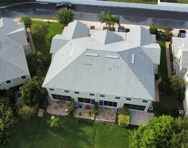 368 Harbor Ridge Drive - Photo Thumbnail 2