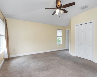 368 Harbor Ridge Drive - Photo Thumbnail 24