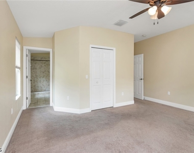 368 Harbor Ridge Drive - Photo Thumbnail 25