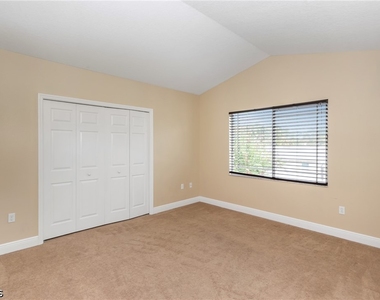 368 Harbor Ridge Drive - Photo Thumbnail 17