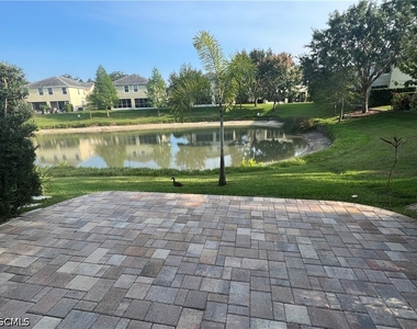 368 Harbor Ridge Drive - Photo Thumbnail 6