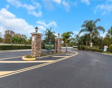 368 Harbor Ridge Drive - Photo Thumbnail 32