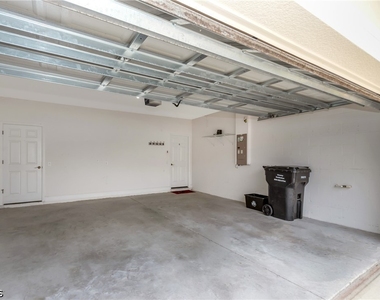 368 Harbor Ridge Drive - Photo Thumbnail 30