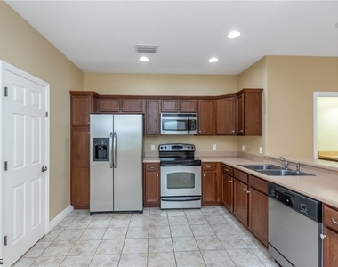 368 Harbor Ridge Drive - Photo Thumbnail 10