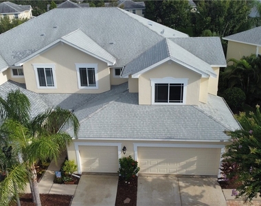 368 Harbor Ridge Drive - Photo Thumbnail 1