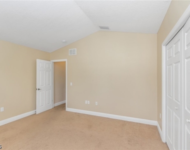 368 Harbor Ridge Drive - Photo Thumbnail 23