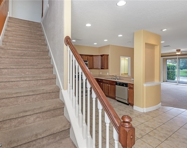 368 Harbor Ridge Drive - Photo Thumbnail 16