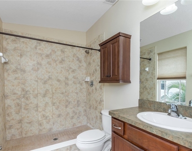 368 Harbor Ridge Drive - Photo Thumbnail 27