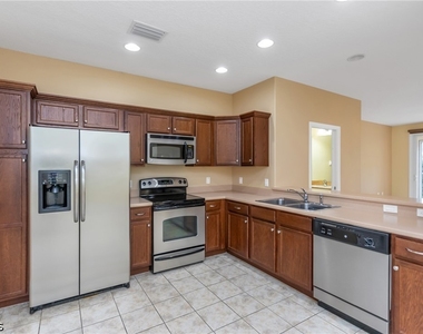 368 Harbor Ridge Drive - Photo Thumbnail 11