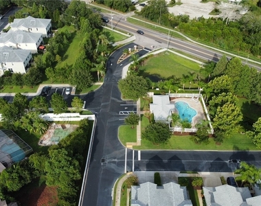 368 Harbor Ridge Drive - Photo Thumbnail 4