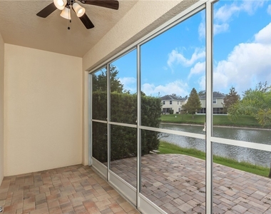 368 Harbor Ridge Drive - Photo Thumbnail 8