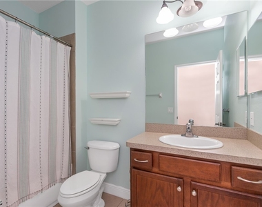 368 Harbor Ridge Drive - Photo Thumbnail 20