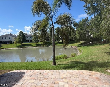 368 Harbor Ridge Drive - Photo Thumbnail 36