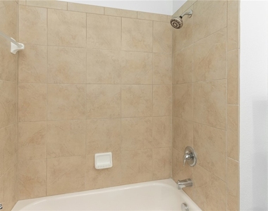 368 Harbor Ridge Drive - Photo Thumbnail 21