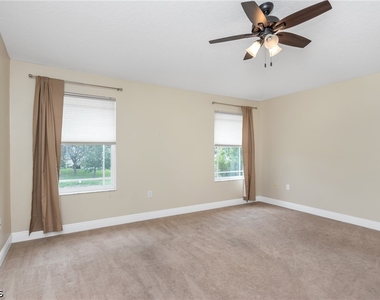 368 Harbor Ridge Drive - Photo Thumbnail 22