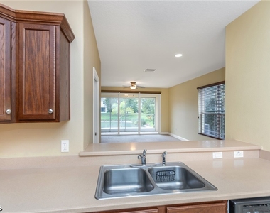 368 Harbor Ridge Drive - Photo Thumbnail 12