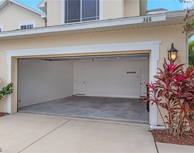 368 Harbor Ridge Drive - Photo Thumbnail 29