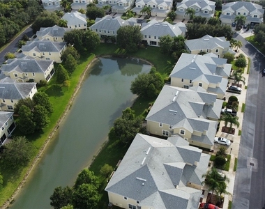 368 Harbor Ridge Drive - Photo Thumbnail 3