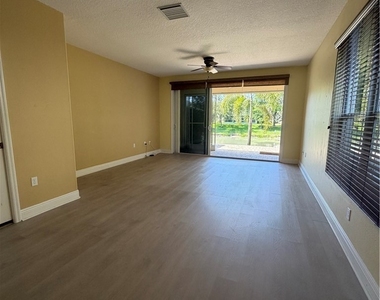 368 Harbor Ridge Drive - Photo Thumbnail 35