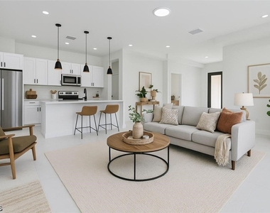 2618 69th Street W - Photo Thumbnail 11