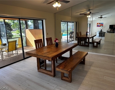 3402 Se 11th Avenue - Photo Thumbnail 16